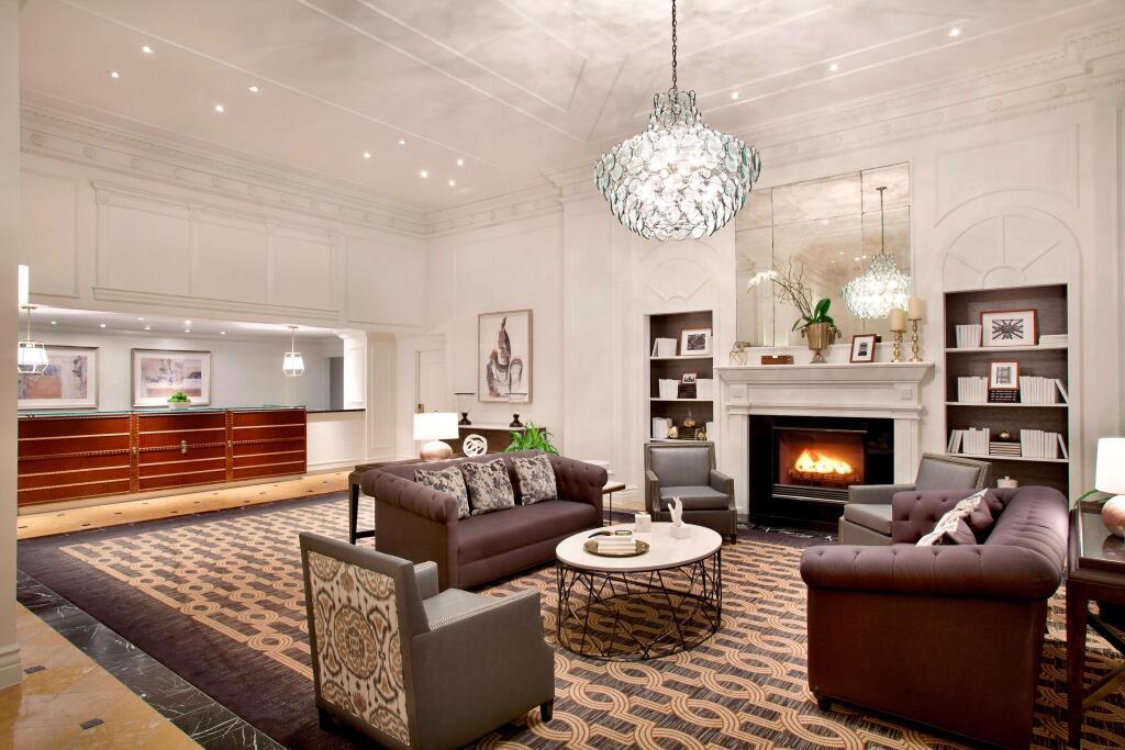 hotel image 15