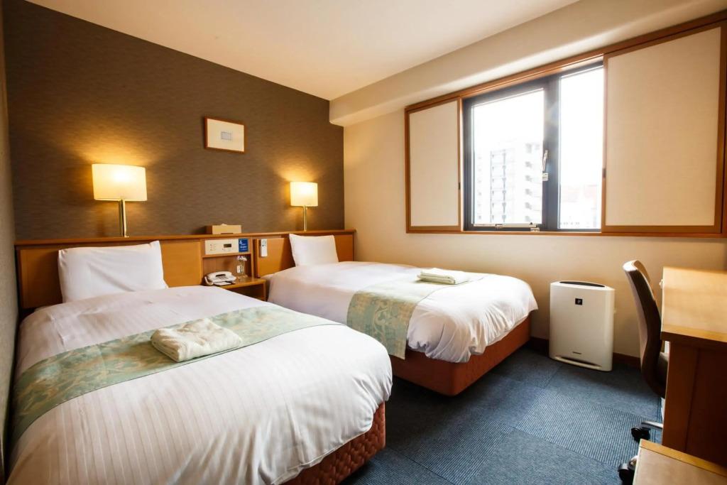 hotel image 13
