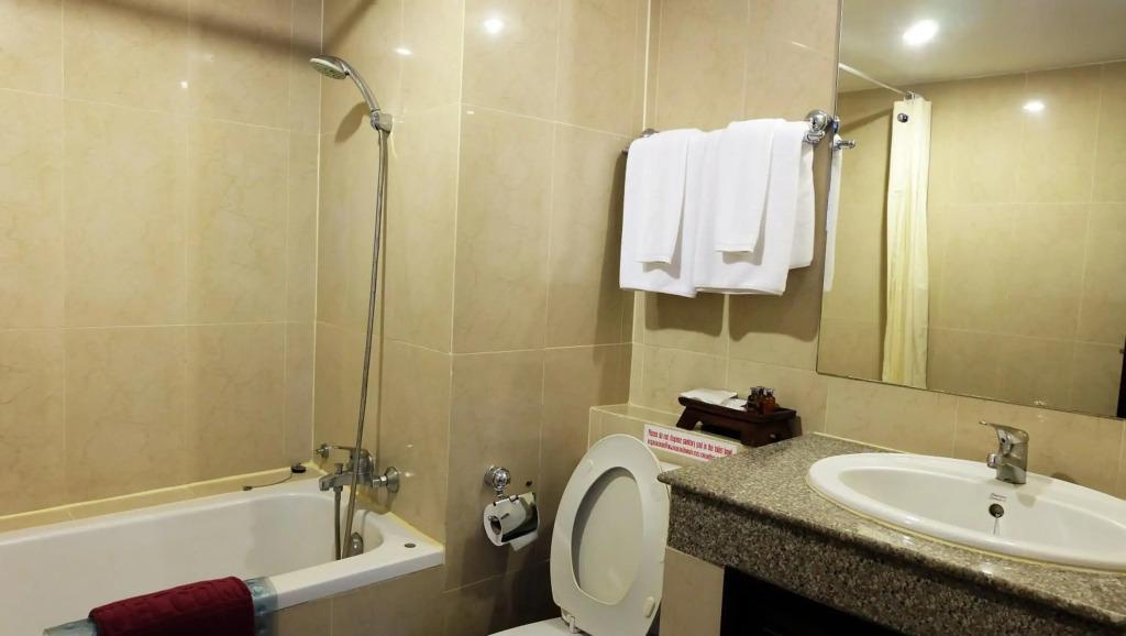 hotel image 22
