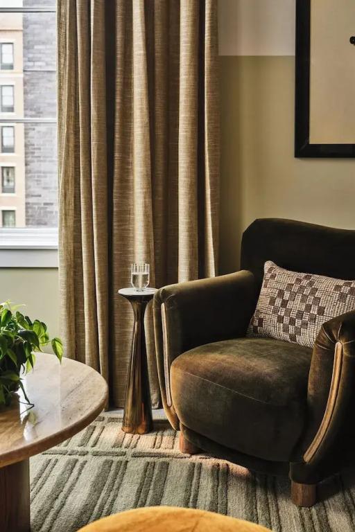 hotel image 21