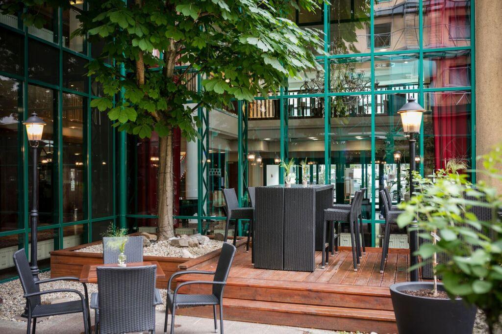hotel image 53
