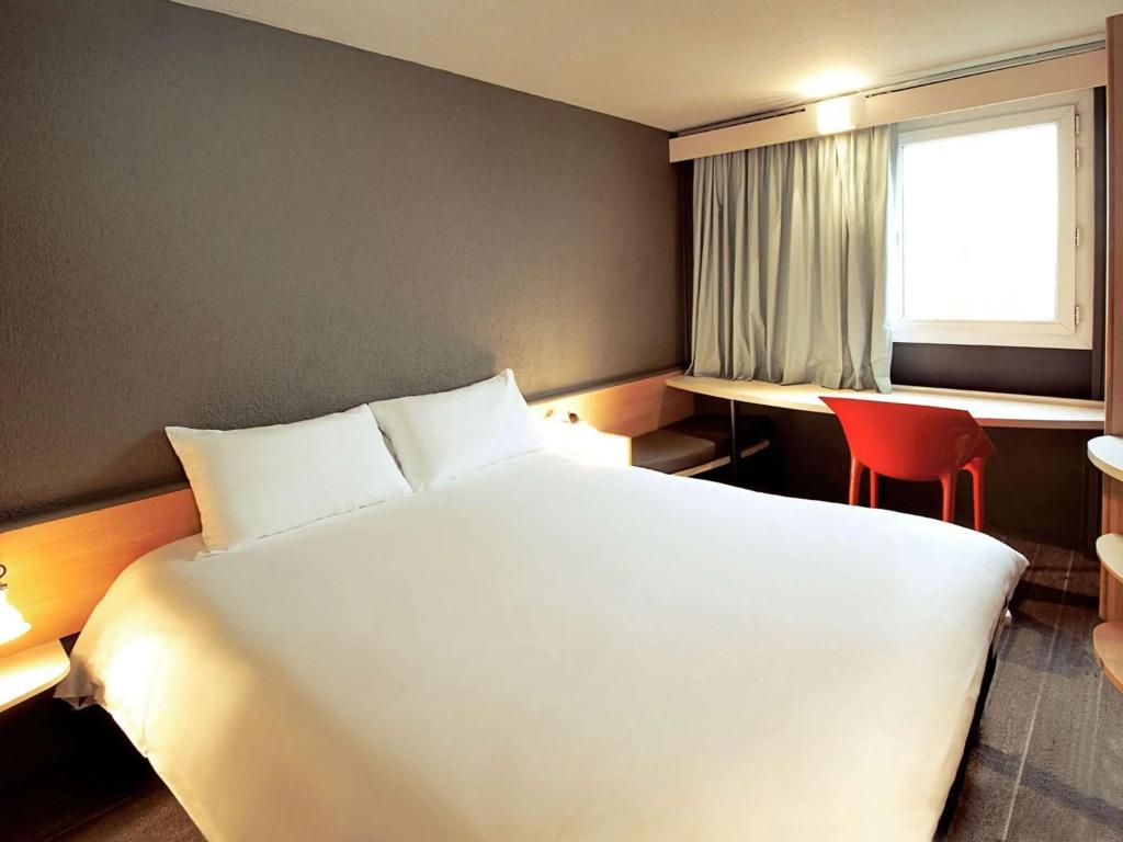 hotel image 7