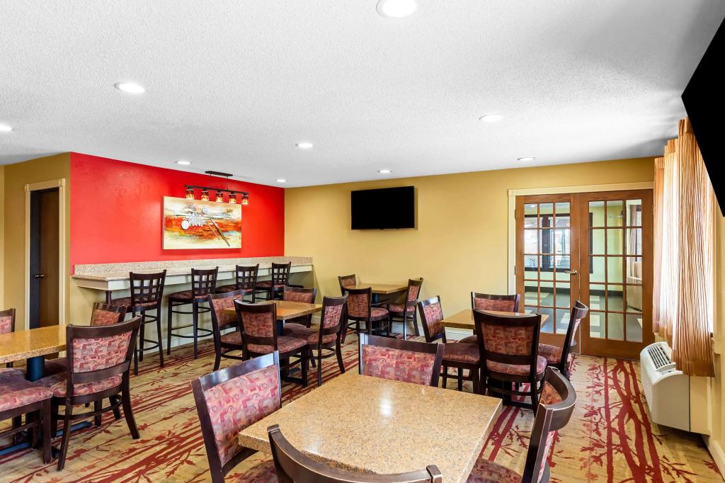 hotel image 14