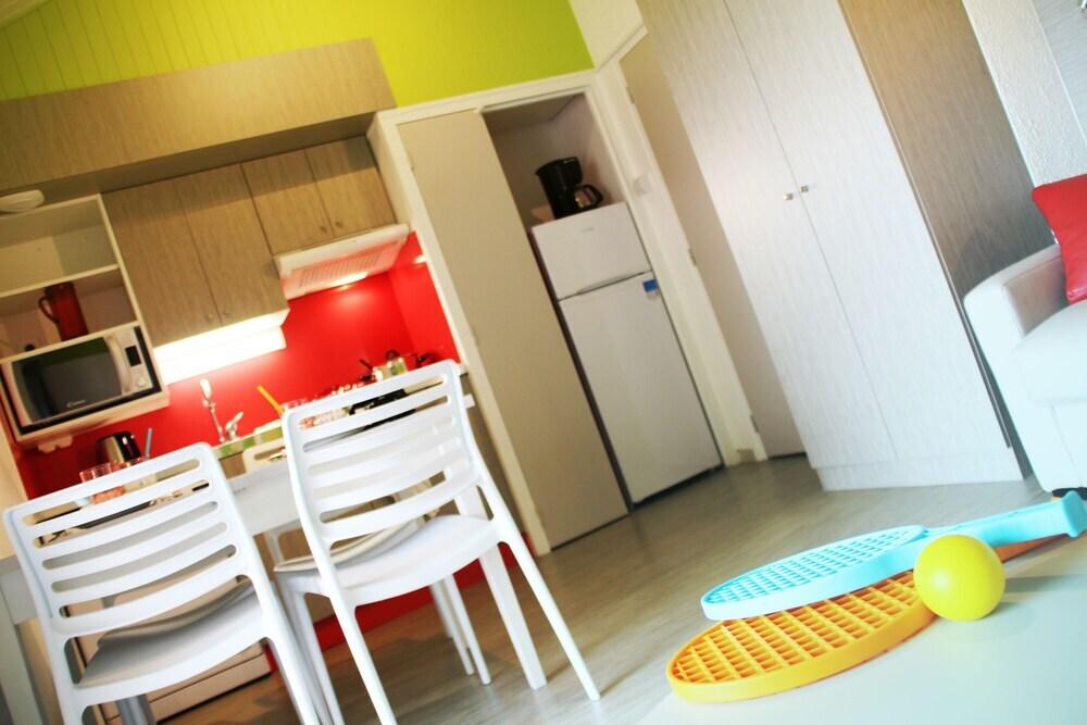 hotel image 14