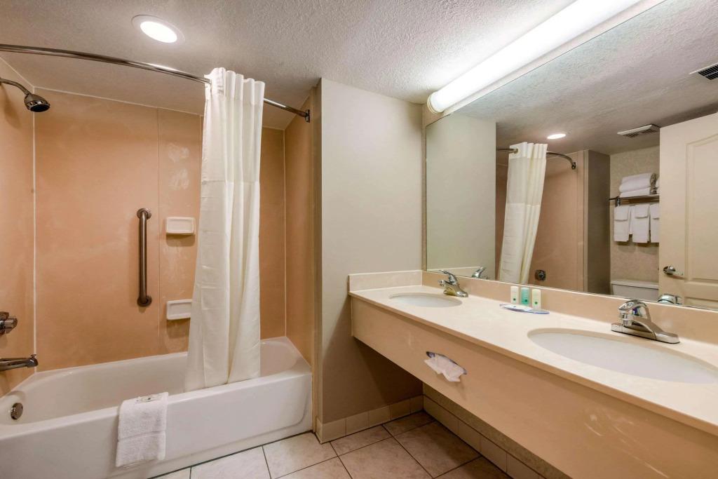 hotel image 35