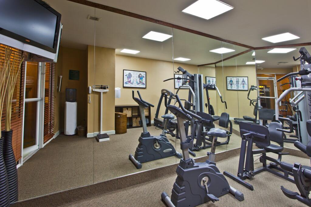 hotel image 11