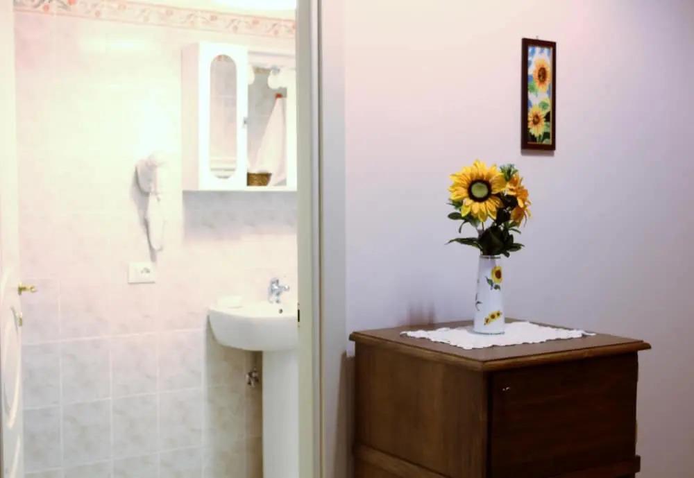 hotel image 55