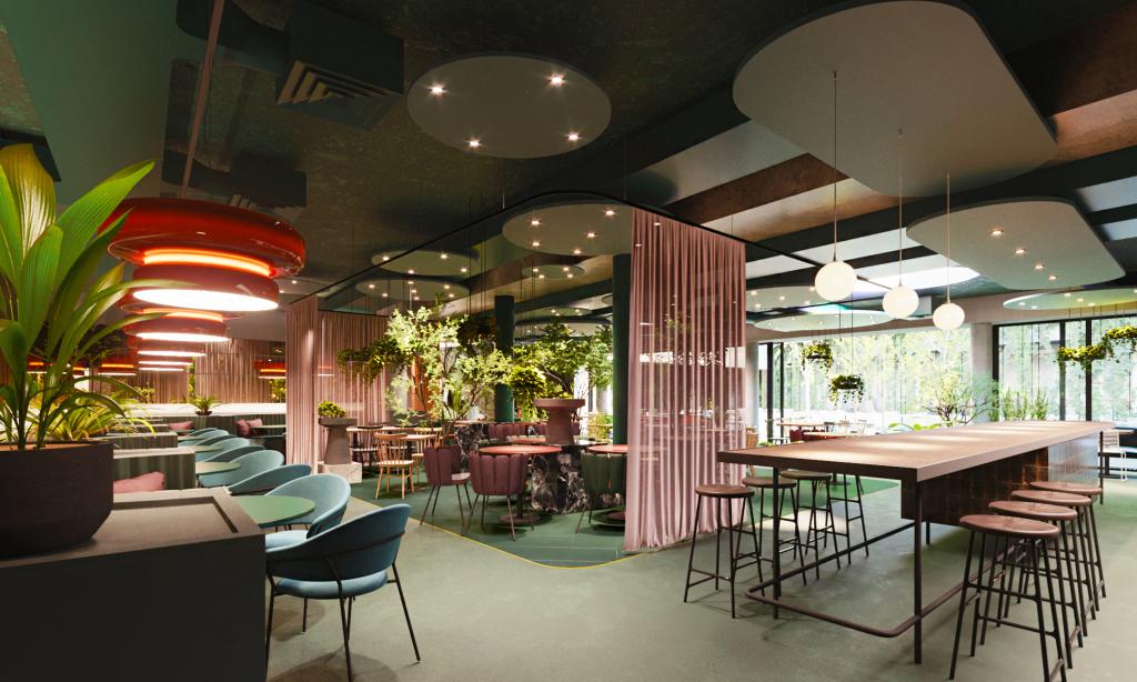 hotel image 12