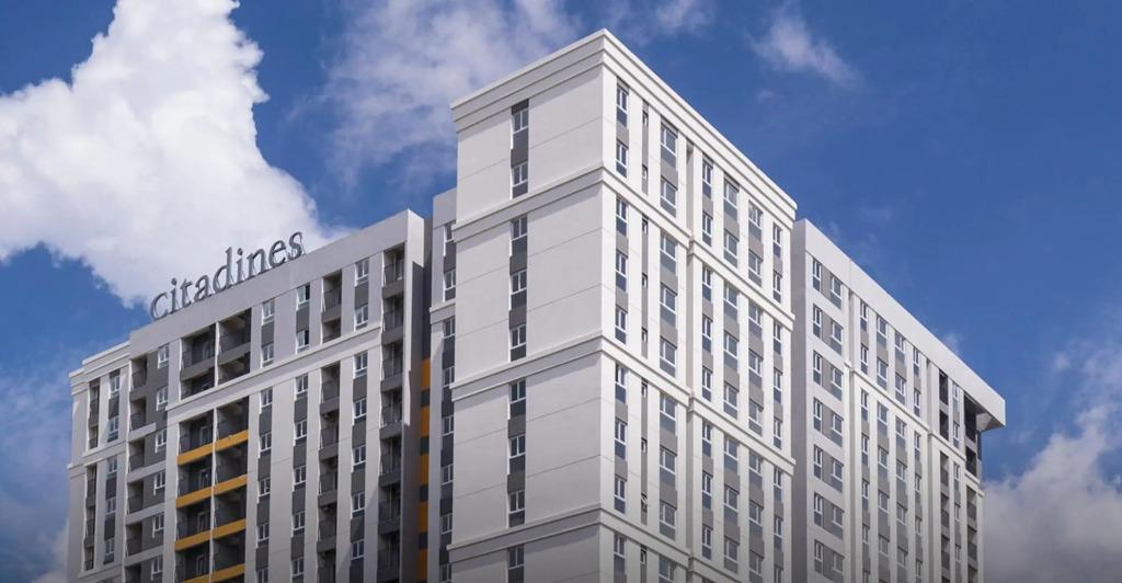hotel image 38