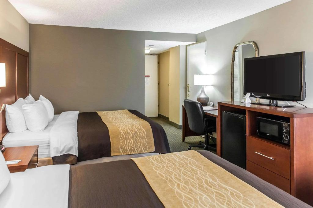 hotel image 22
