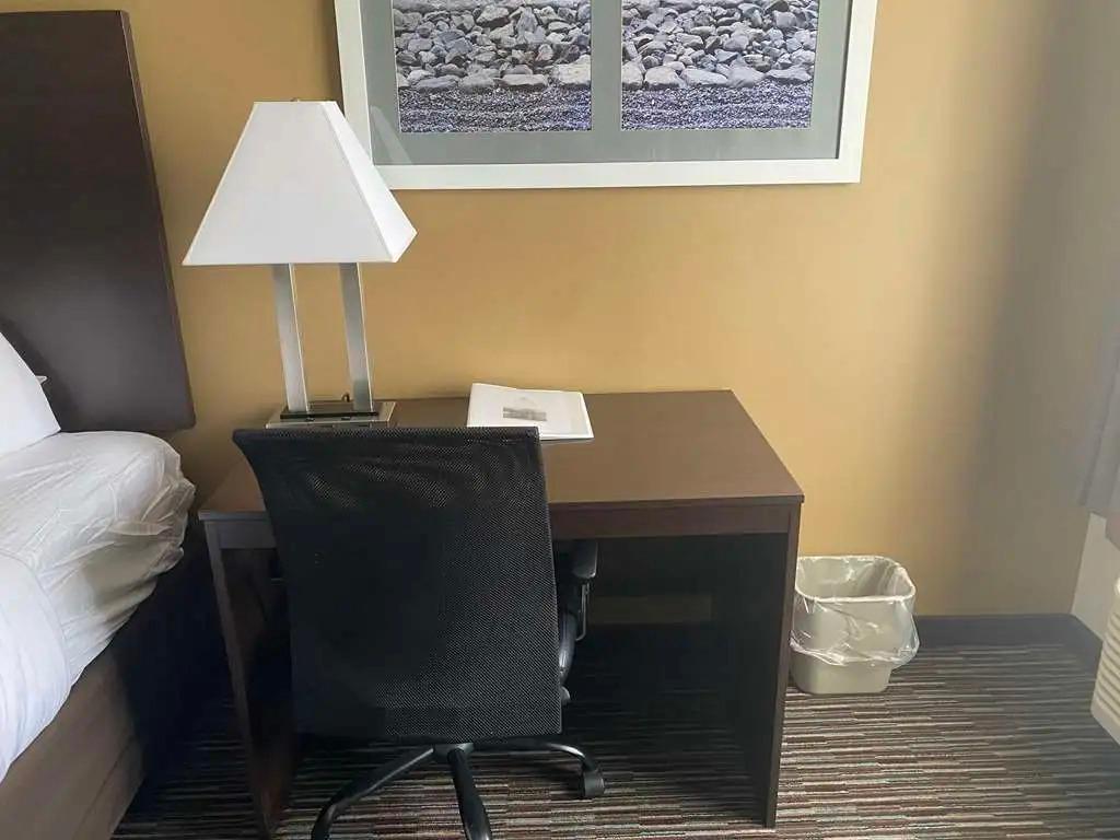 hotel image 27