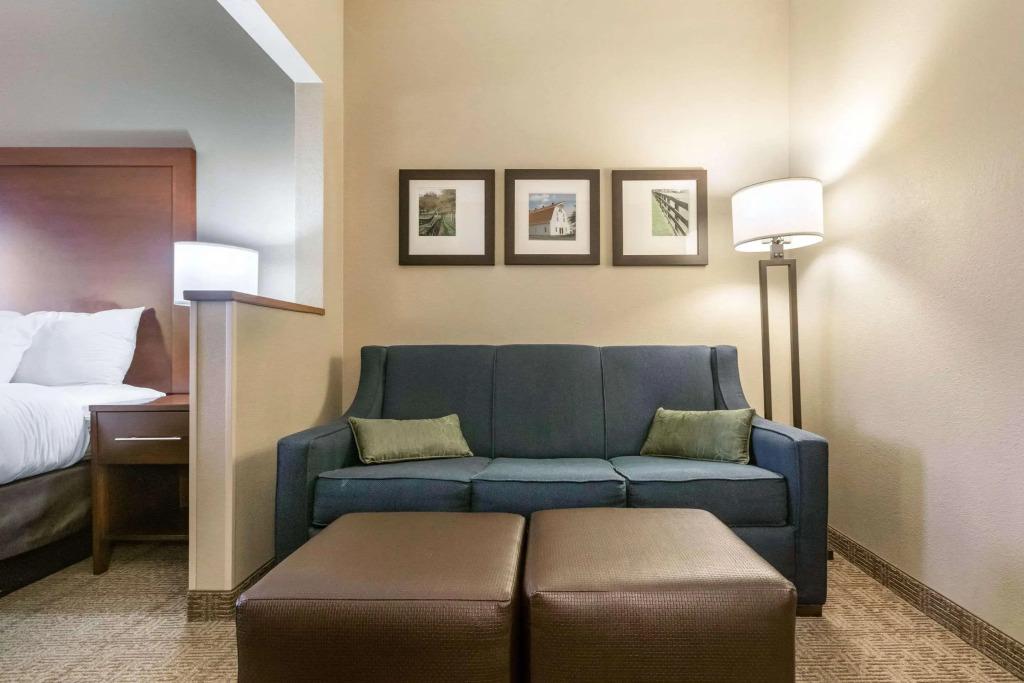 hotel image 25