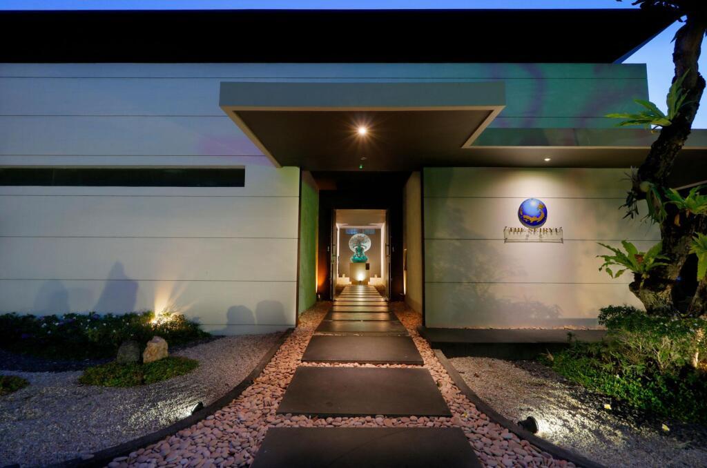 hotel image 7
