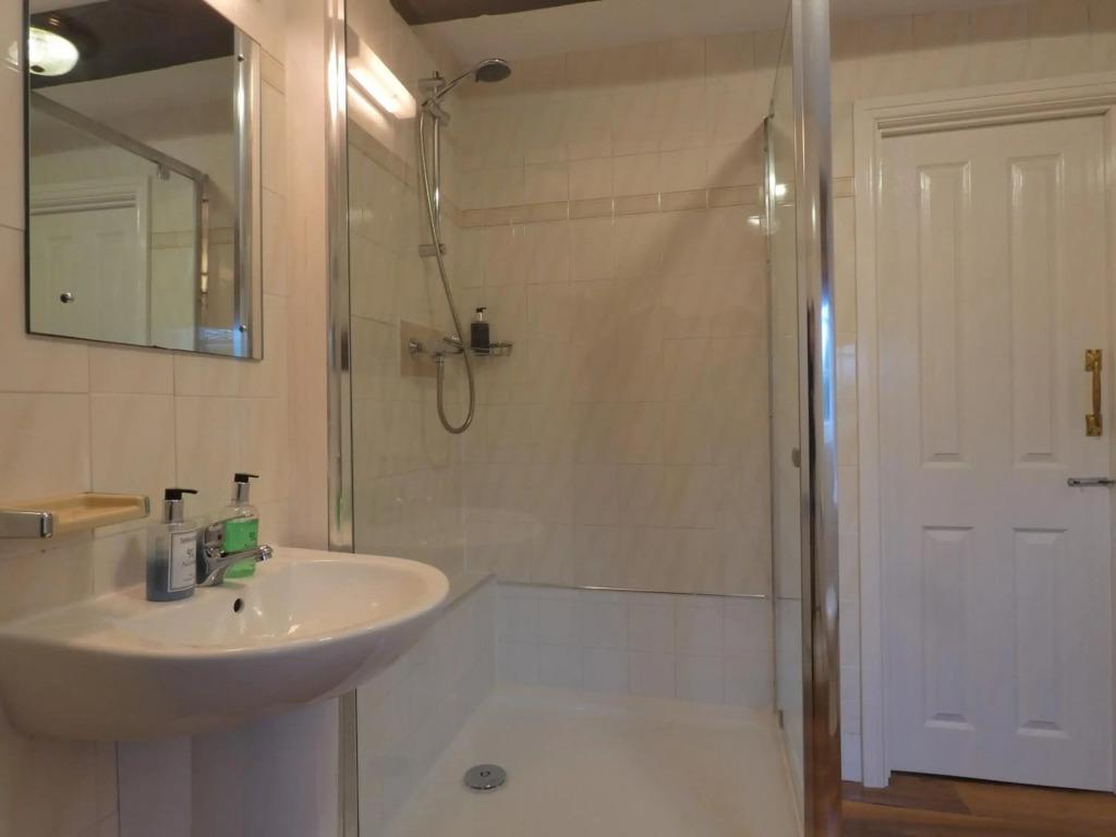 hotel image 38