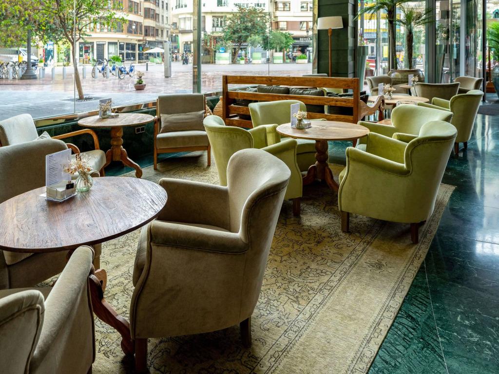 hotel image 24