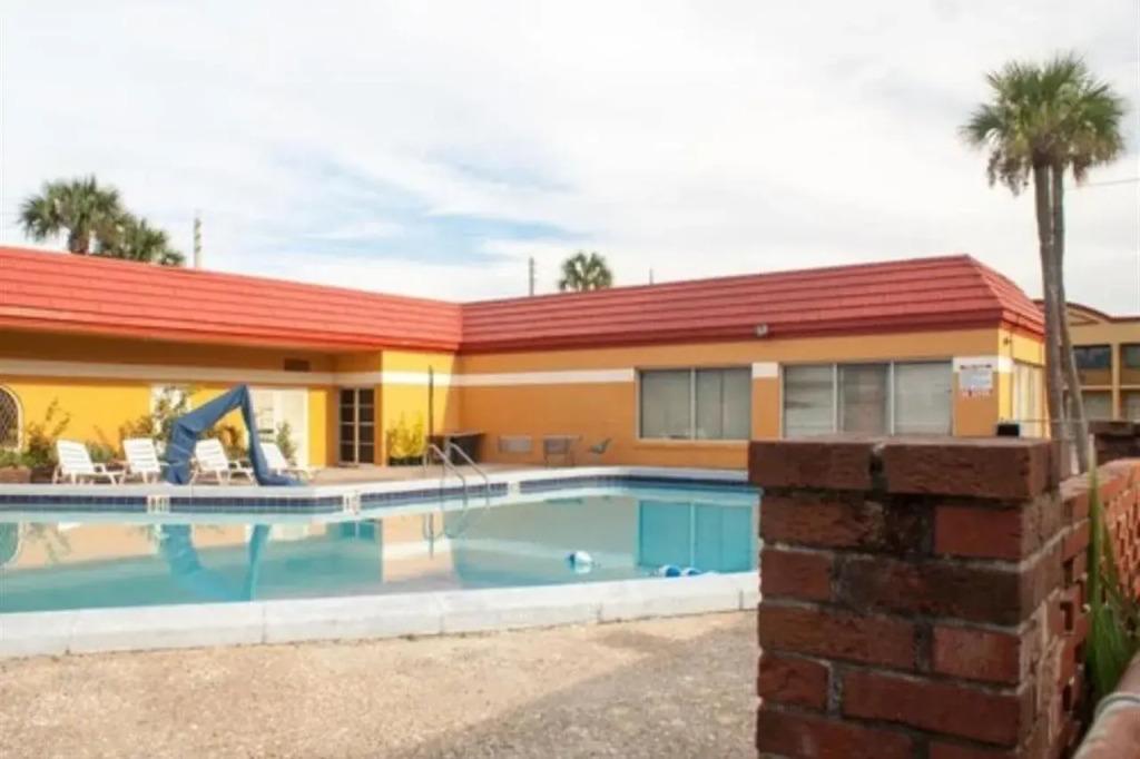 hotel image 11