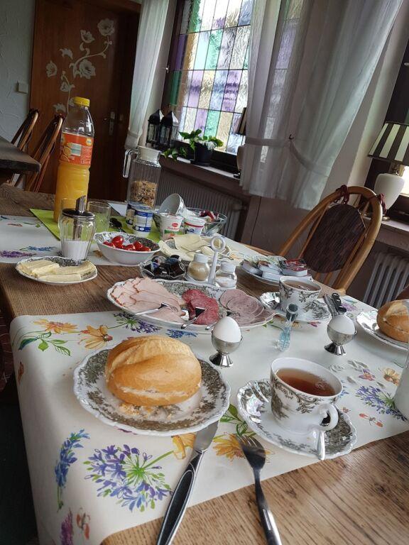 hotel image 23
