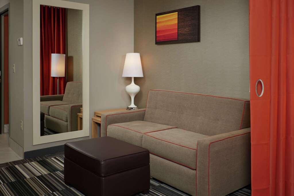 hotel image 23