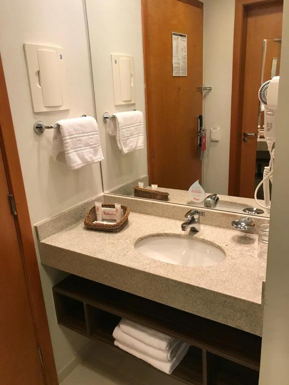 hotel image 35