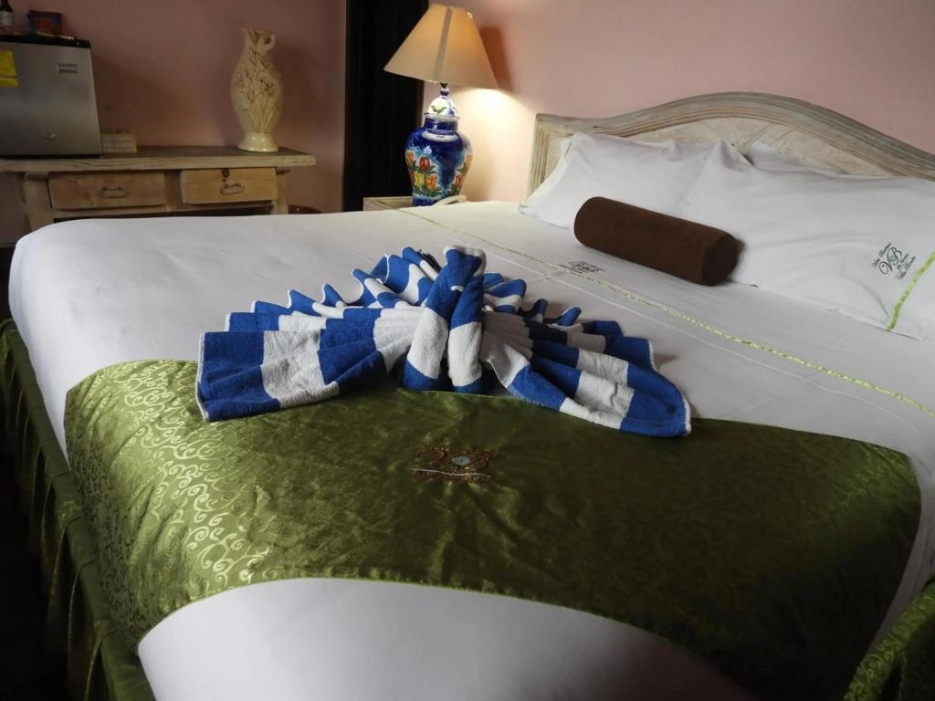 hotel image 19