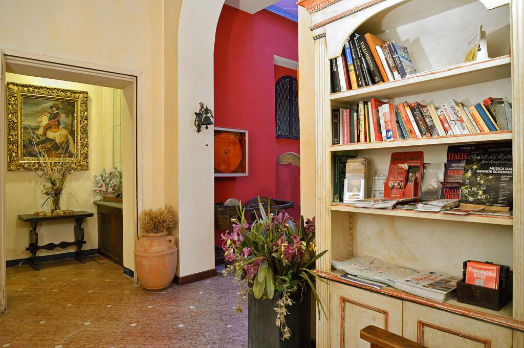 hotel image 19