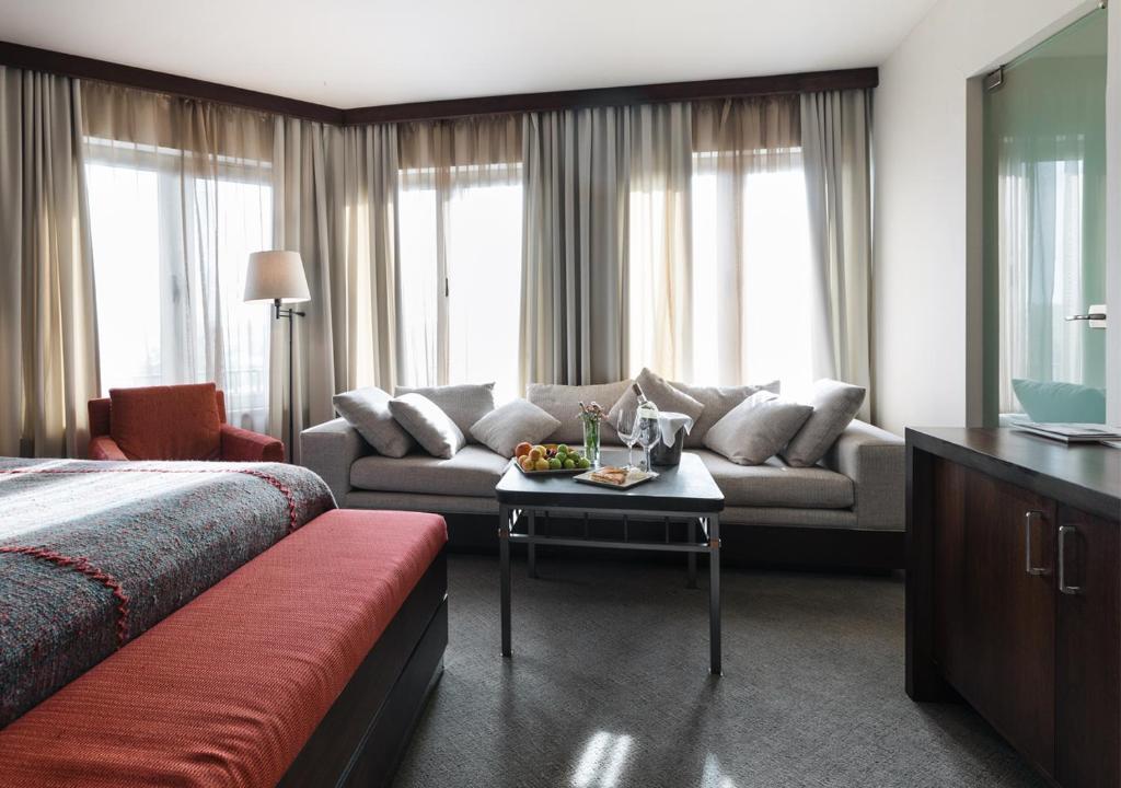 hotel image 13