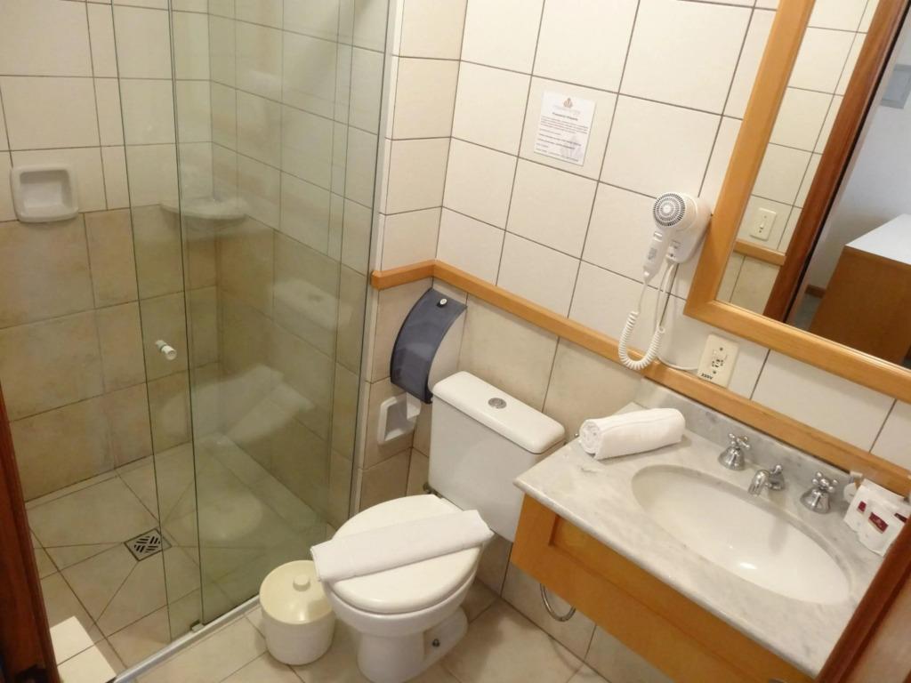 hotel image 43