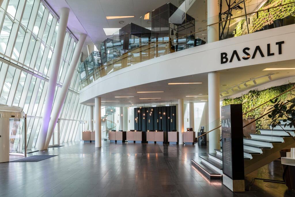 hotel image 12