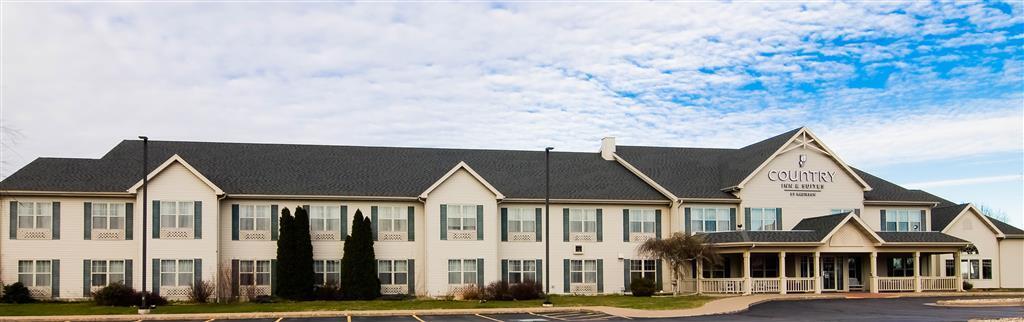 hotel image 22
