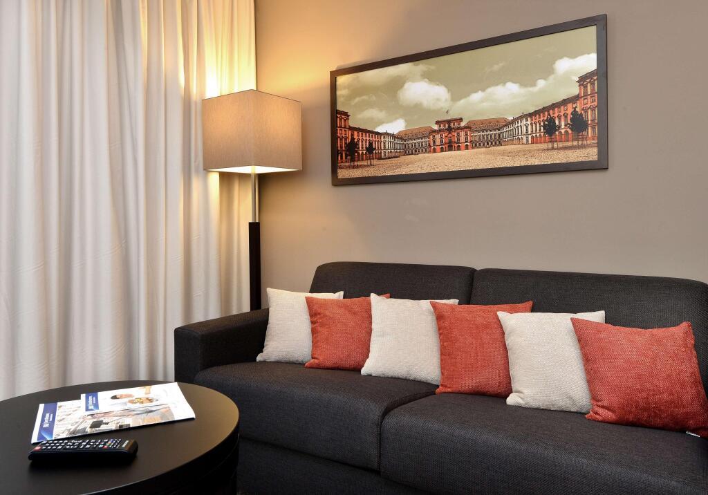hotel image 28