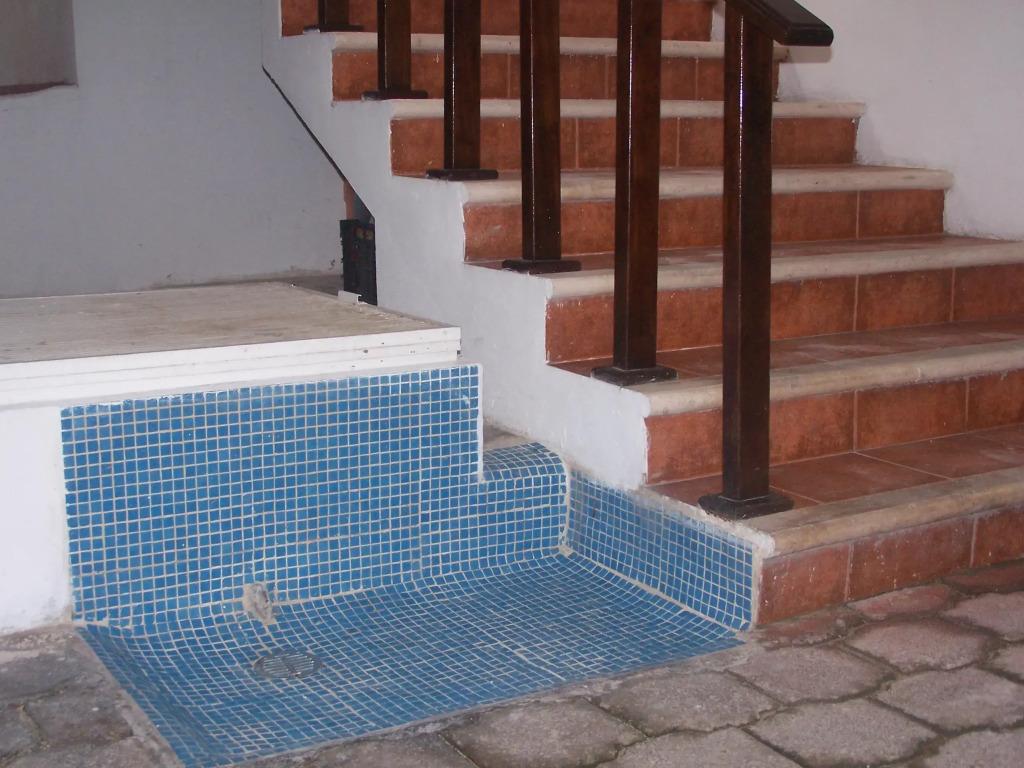 hotel image 27