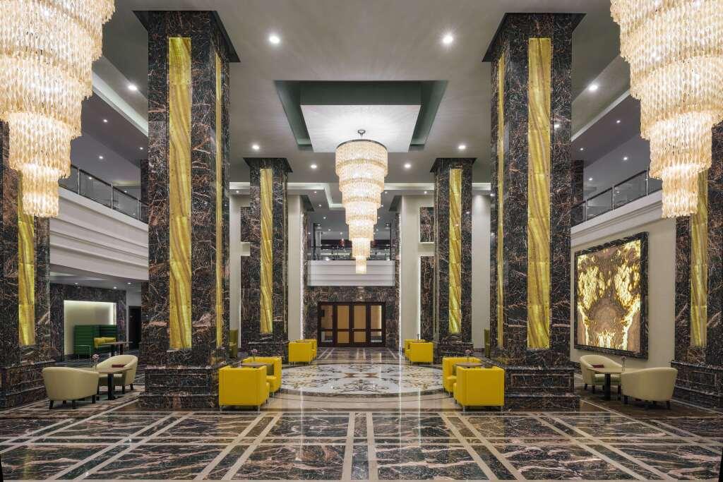 hotel image 13