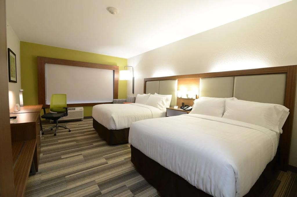 hotel image 23
