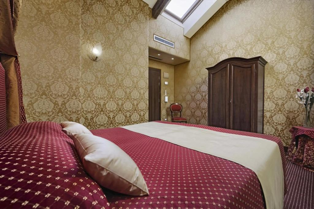 hotel image 25