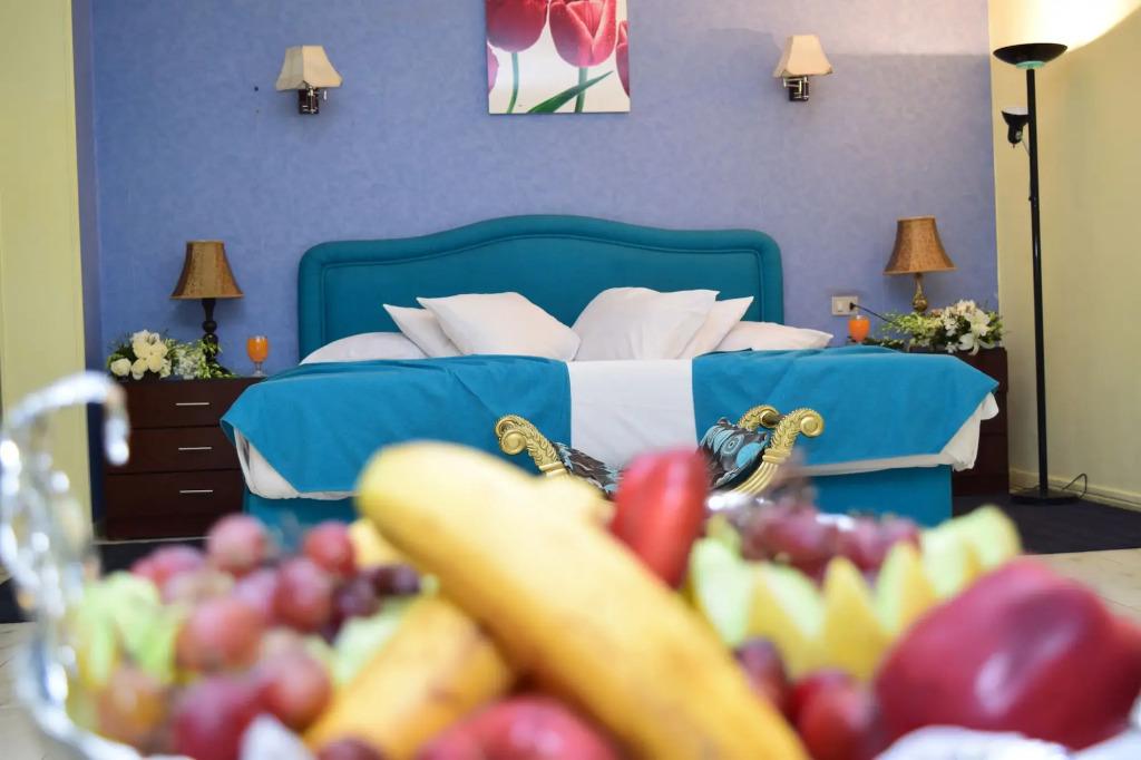 hotel image 27