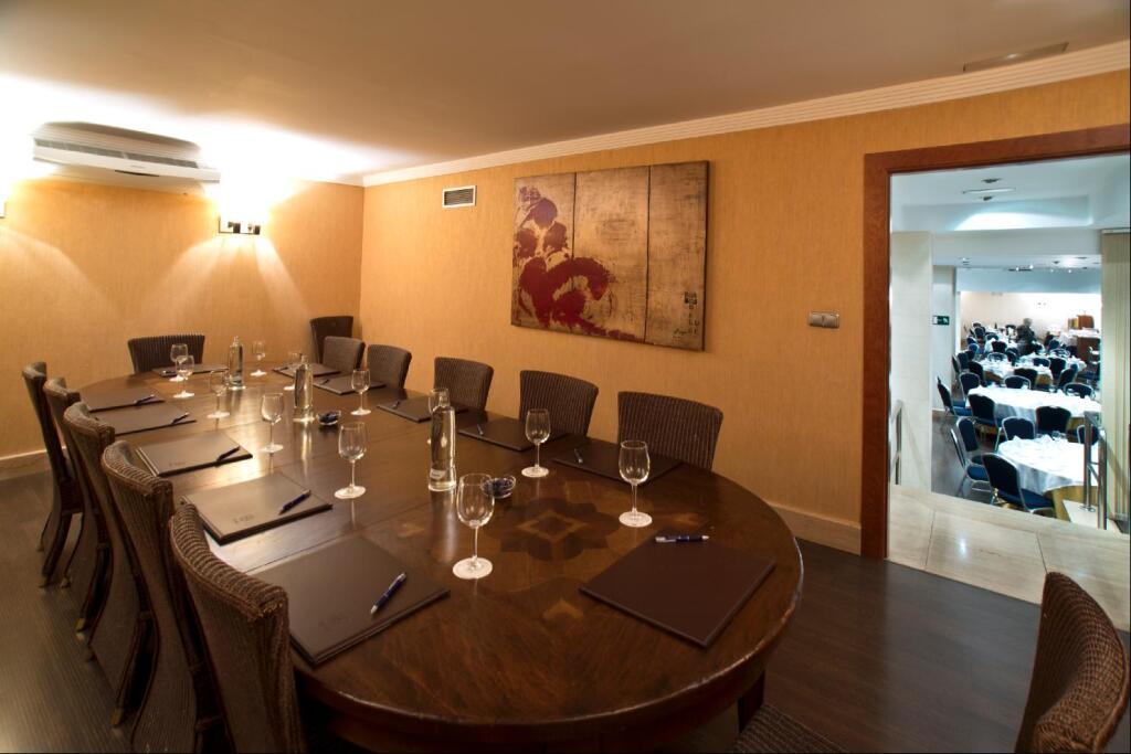 hotel image 19