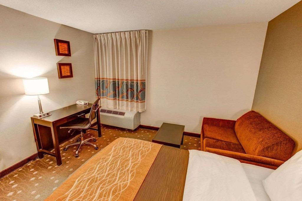 hotel image 15