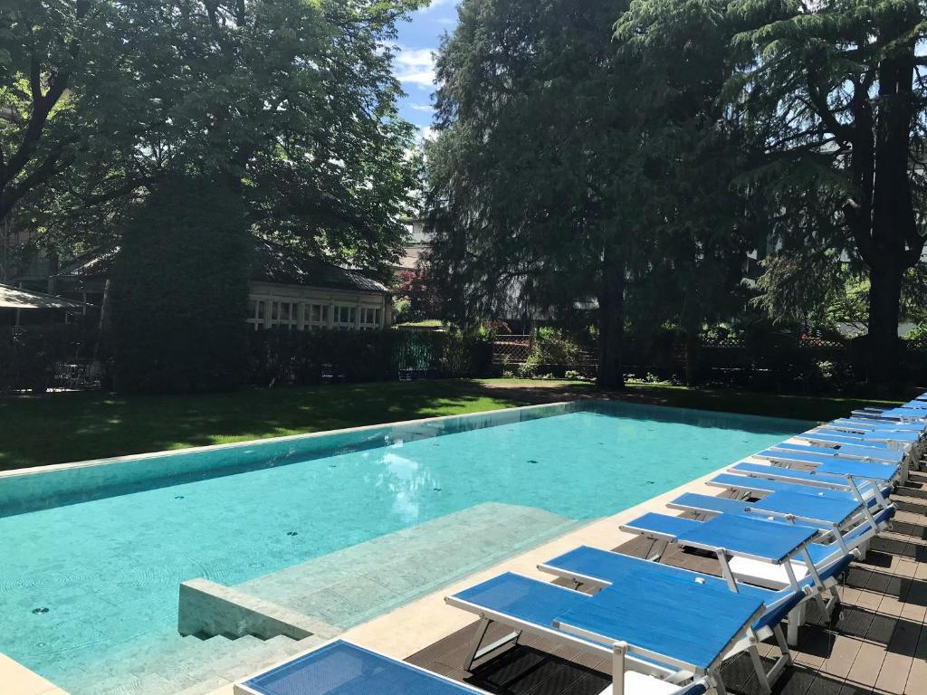 hotel image 16