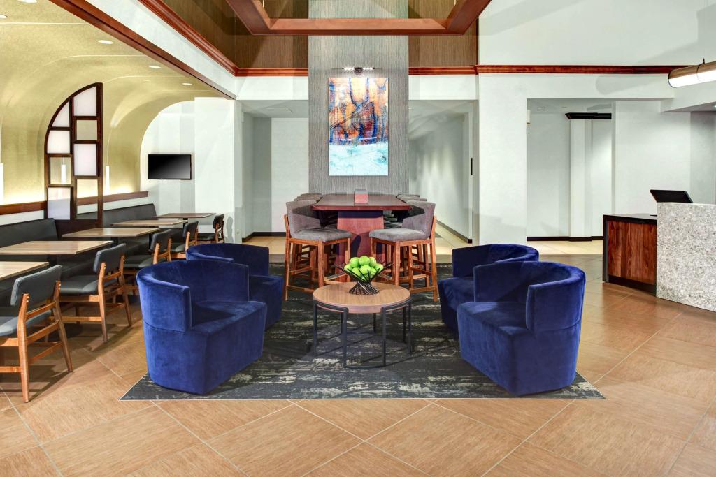 hotel image 15