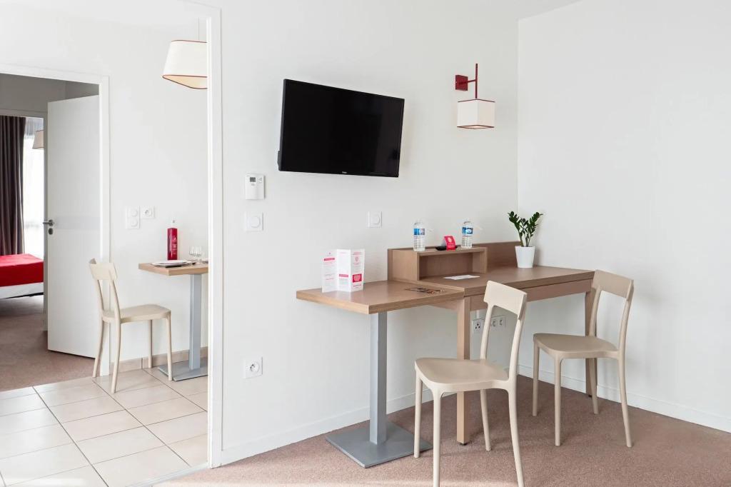 hotel image 22