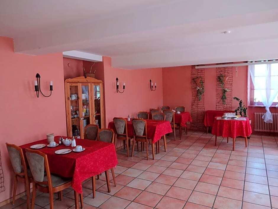 hotel image 13
