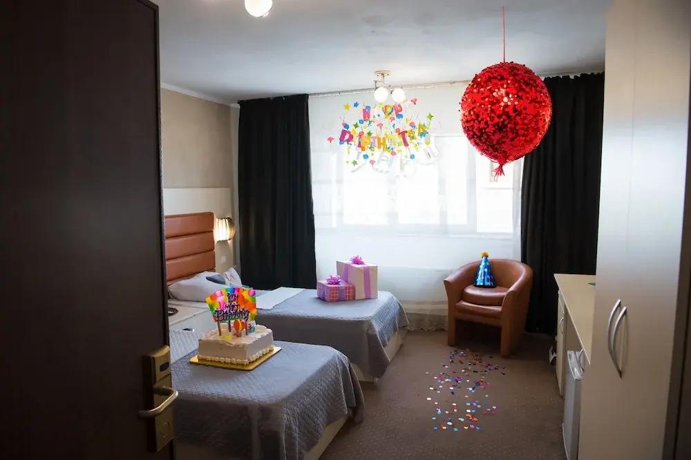 hotel image 14