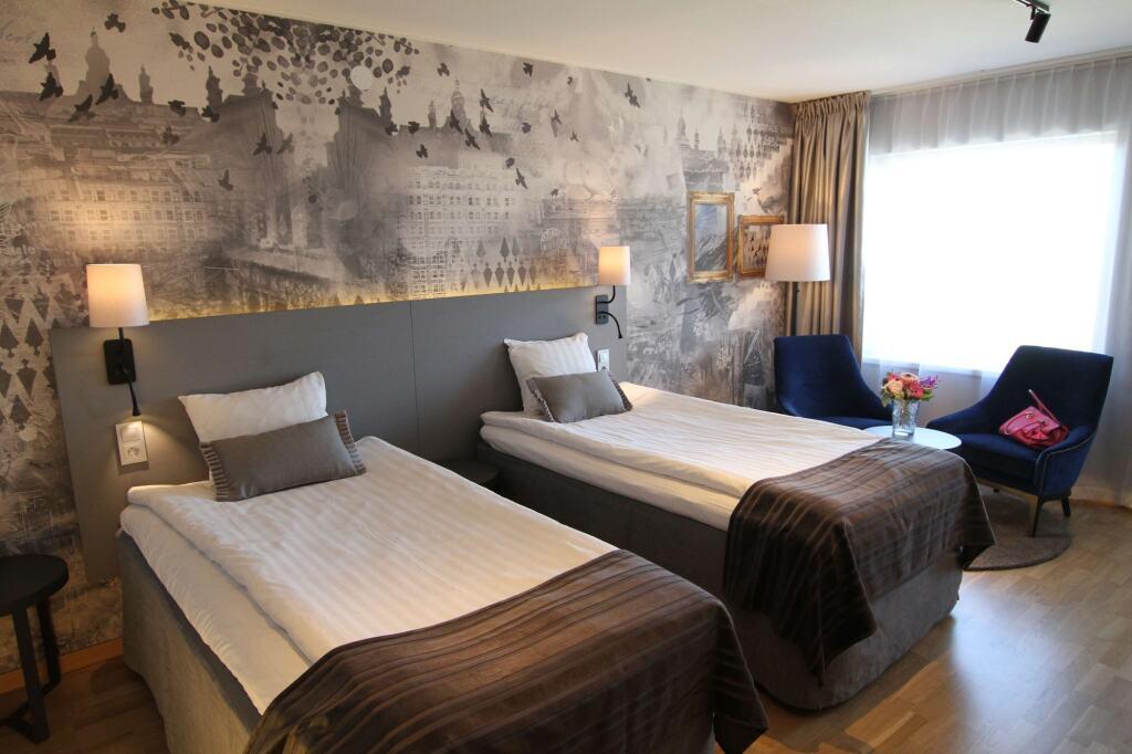 hotel image 46