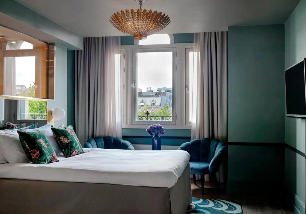 hotel image 21