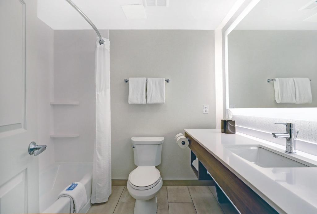 hotel image 23