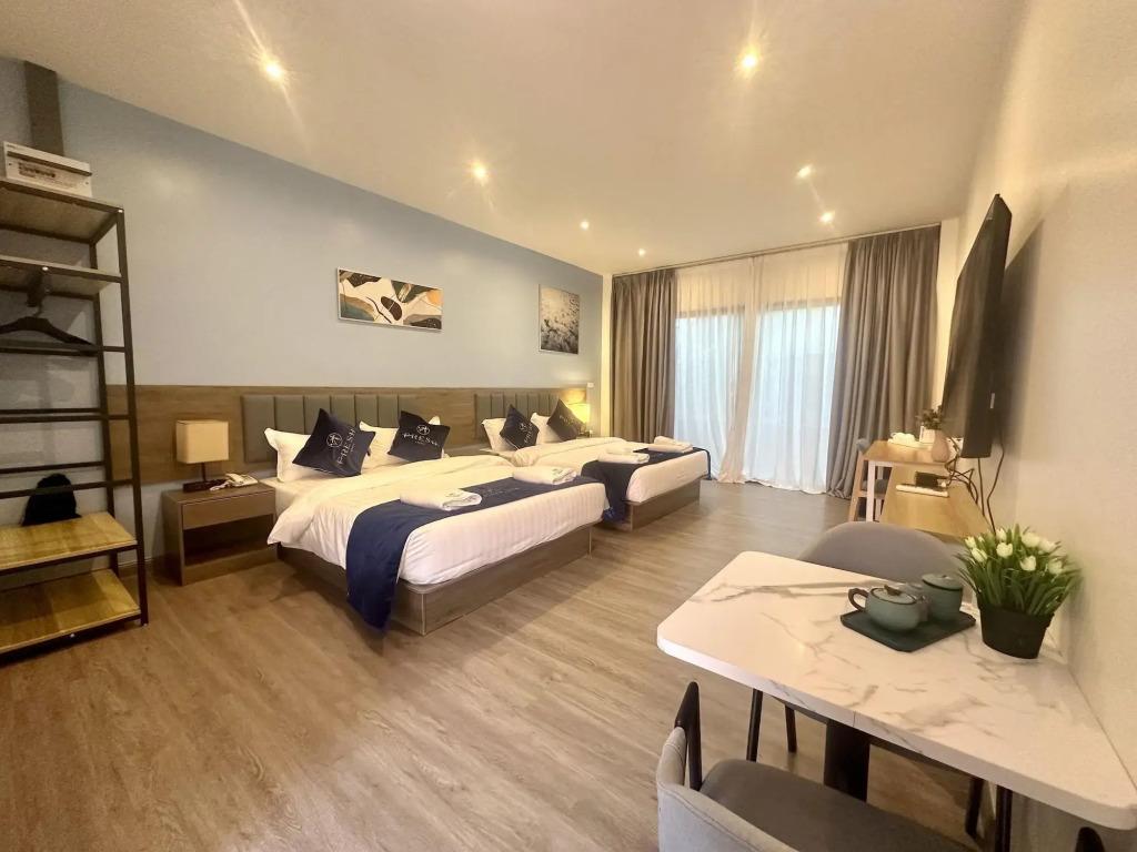hotel image 9