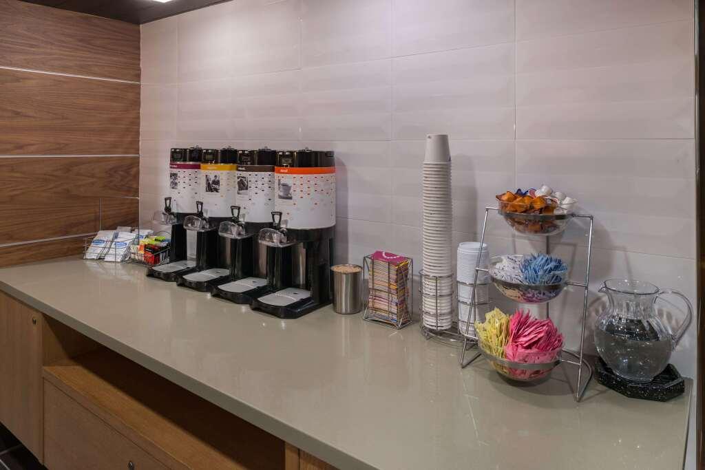 hotel image 30