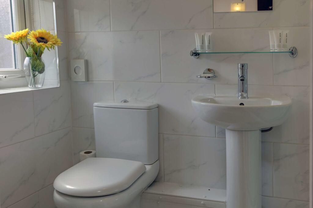 hotel image 22