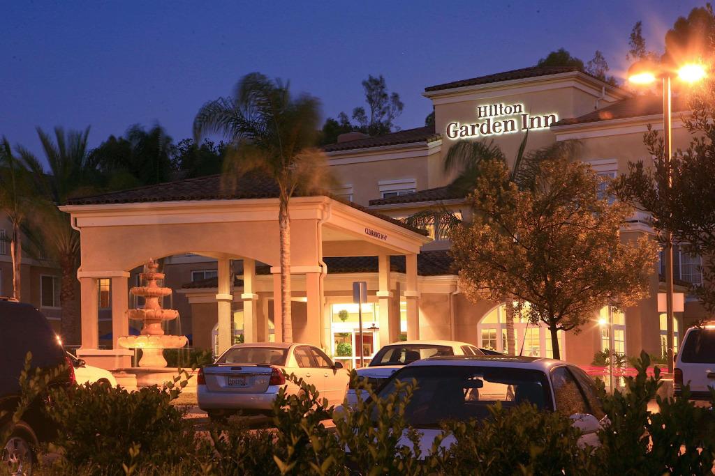 hotel image 14