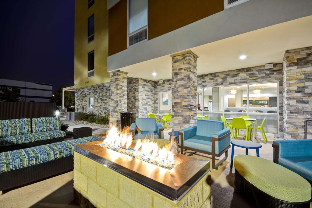 hotel image 15